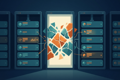 How Business Analytics Can Lead to That ‘Aha’ Moment