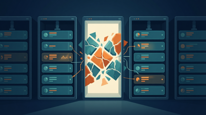 How Business Analytics Can Lead to That ‘Aha’ Moment