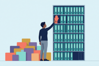 Integrating Big Data and More with Your Data Warehouse