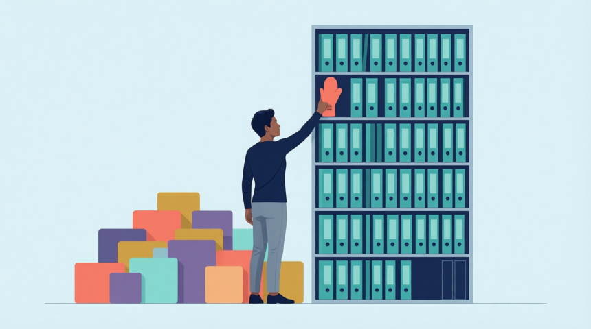 Integrating Big Data and More with Your Data Warehouse