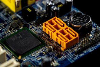 Kronos Supercharges Workforce Analytics with New Technology