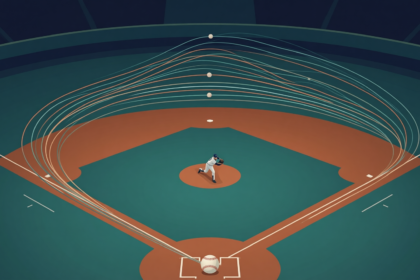 Mariano Rivera’s Baseball Prowess, Illustrated with R
