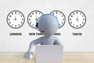Meet Your Company’s New Virtual Assistant – Big Data