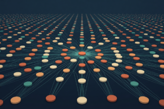 A Million Monkeys Demonstrate the Power of Hadoop