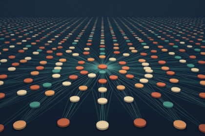 A Million Monkeys Demonstrate the Power of Hadoop