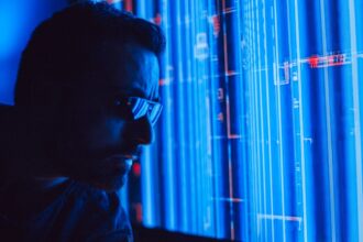 Is My Data Really Mine?