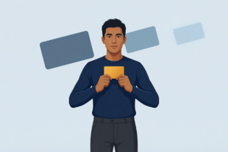 Is My Data Really Mine?