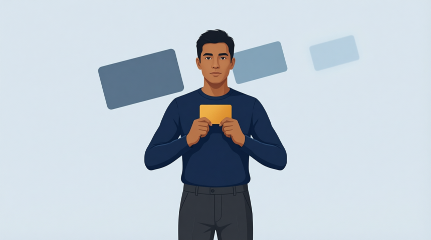 Is My Data Really Mine?