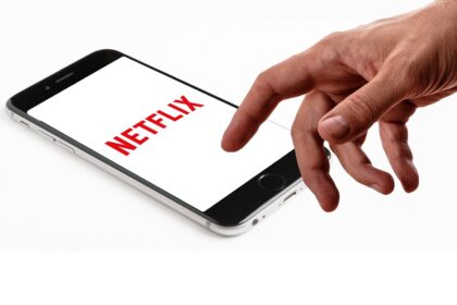 The Netflix Prize, Occam's Razor and PMML