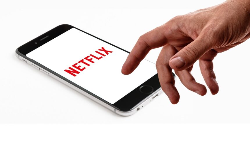 The Netflix Prize, Occam's Razor and PMML