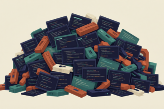 The Netflix Prize, Occam's Razor and PMML