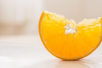 The New Way to Segment For a 6x Greater Return