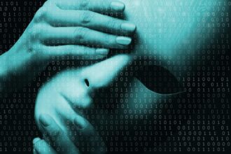 Next query: NoSQL and Business Intelligence