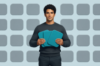 One Secret for Success in Cloud Computing – Fewer Choices