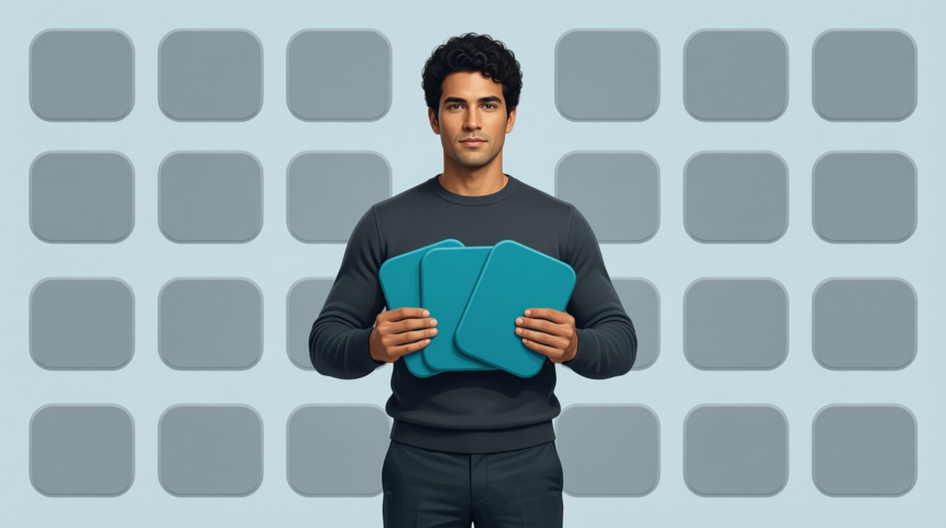One Secret for Success in Cloud Computing – Fewer Choices