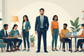 Online 'dating service' for tech jobs launched.