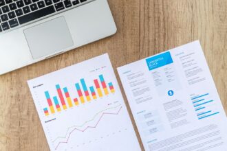 Outlier Analysis: Chebyschev Criteria vs Approach Based on Mutual Information