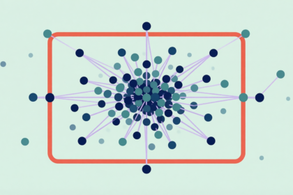 Outlier Analysis: Chebyschev Criteria vs Approach Based on Mutual Information