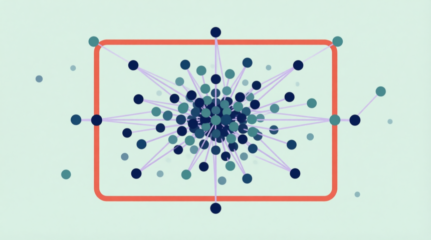 Outlier Analysis: Chebyschev Criteria vs Approach Based on Mutual Information