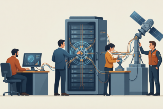 Outsourcing, Off-shoring and Near-shoring – what works or doesn't for BI & DWH