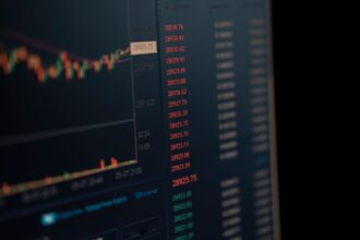 In Praise of Industry Models