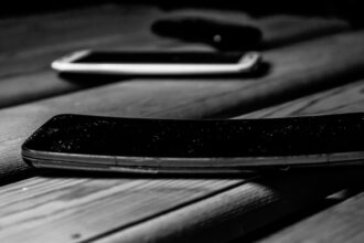 Sales Organizations Need a Swift Technology Kick
