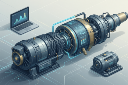 Sales Organizations Need a Swift Technology Kick