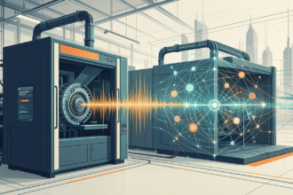 Splunk: Big Data Machine for Operational Intelligence