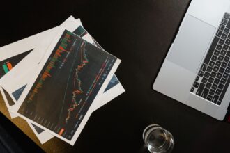 How to succeed in the enterprise without really trying: Apple's crunch