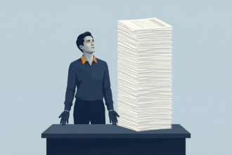 TechAmerica and Big Data in the Public Sector