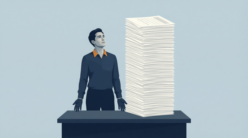 TechAmerica and Big Data in the Public Sector