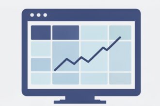 Text Analytics, The Difficult Future You Can’t Avoid