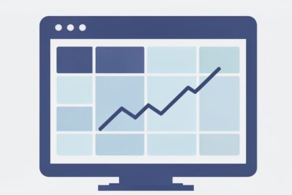 Text Analytics, The Difficult Future You Can’t Avoid