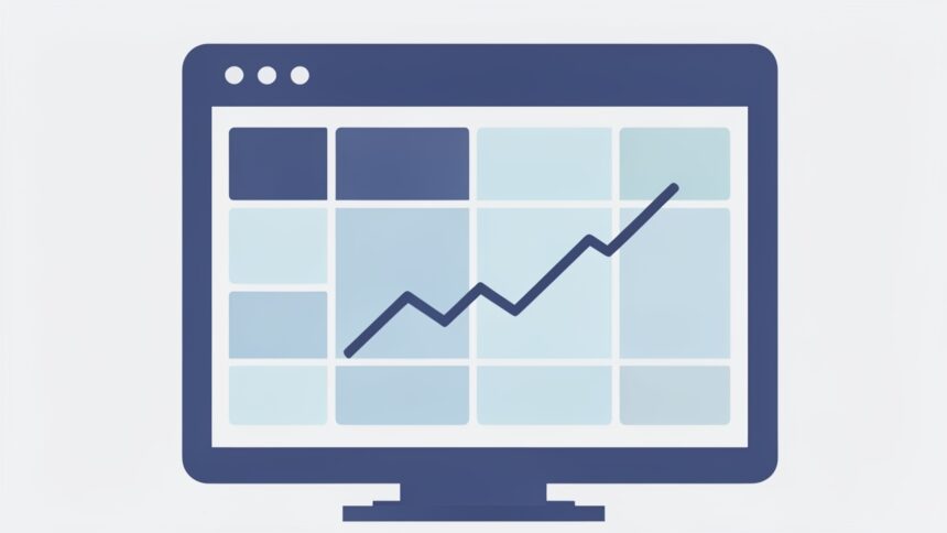 Text Analytics, The Difficult Future You Can’t Avoid