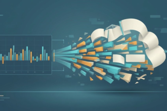 Too much information for forecasting?