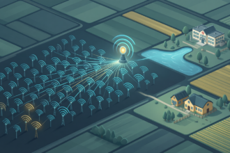Using Cell Phone Data for Social Good