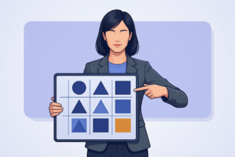 What’s Your Company’s Digital IQ?