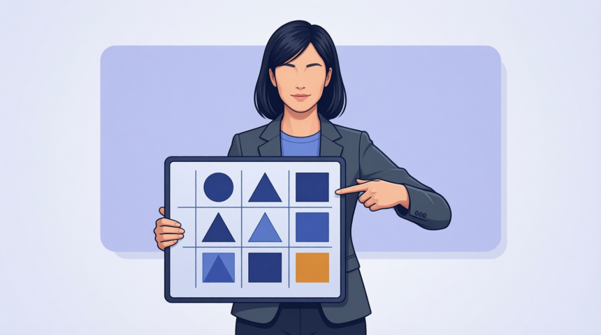 What’s Your Company’s Digital IQ?
