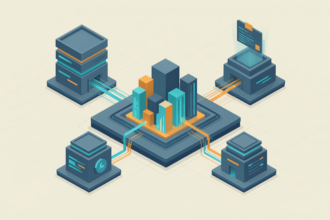 Yes, you need more than just R for Big Data Analytics.