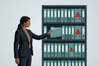 3 Big Data Pitfalls and How to Avoid Them