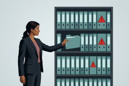 3 Big Data Pitfalls and How to Avoid Them