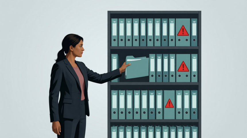 3 Big Data Pitfalls and How to Avoid Them