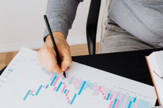 3 Tips for a Successful BI Implementation