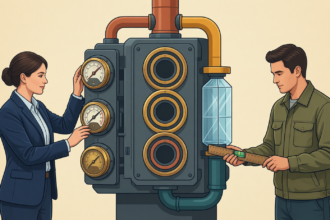 3 Tips for a Successful BI Implementation