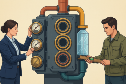 3 Tips for a Successful BI Implementation