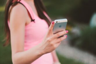 4 Best Practices for Sharing Workforce Data: A Mobile Component