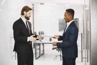 4 Best Practices for Sharing Workforce Data: Publishing Core Reports
