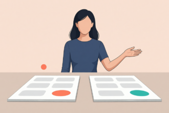 A/B Testing Basics: What You Need to Know