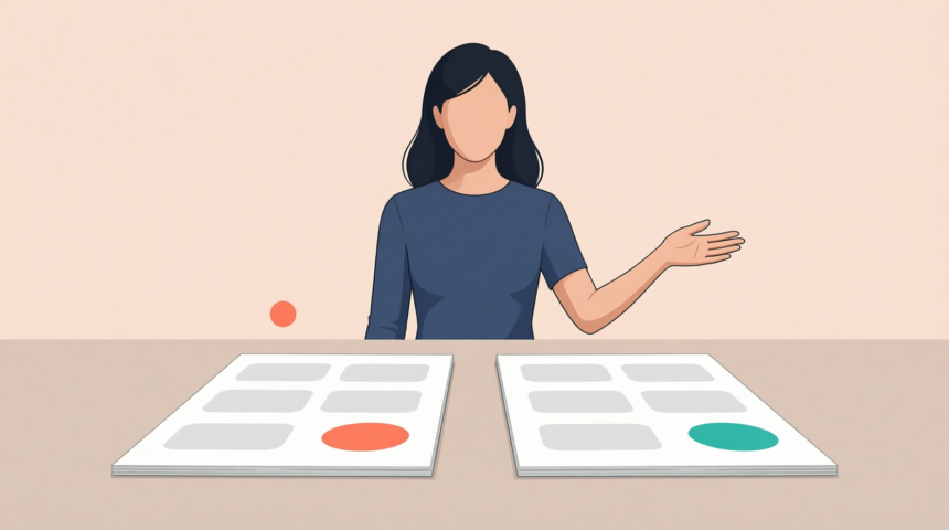 A/B Testing Basics: What You Need to Know