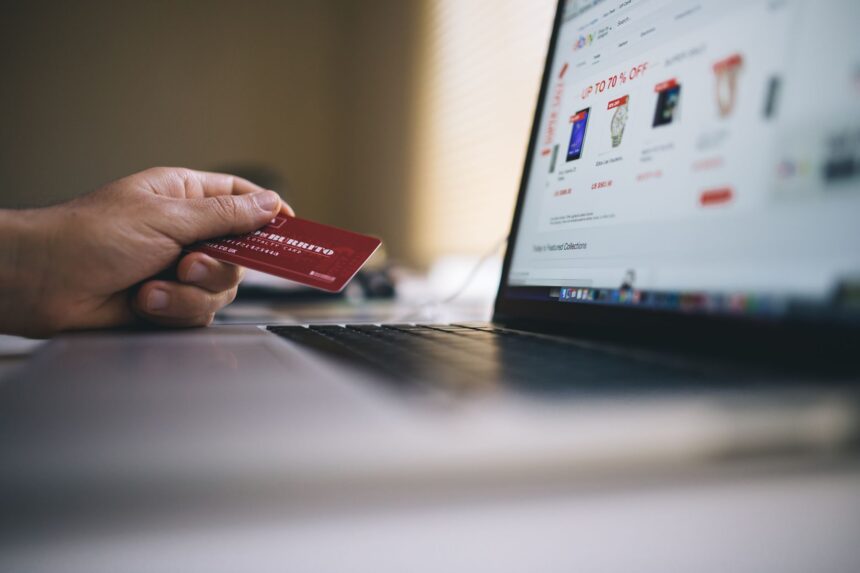 Analytics and Fraud Detection in Medicaid / Medicare